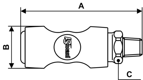 USI 081250